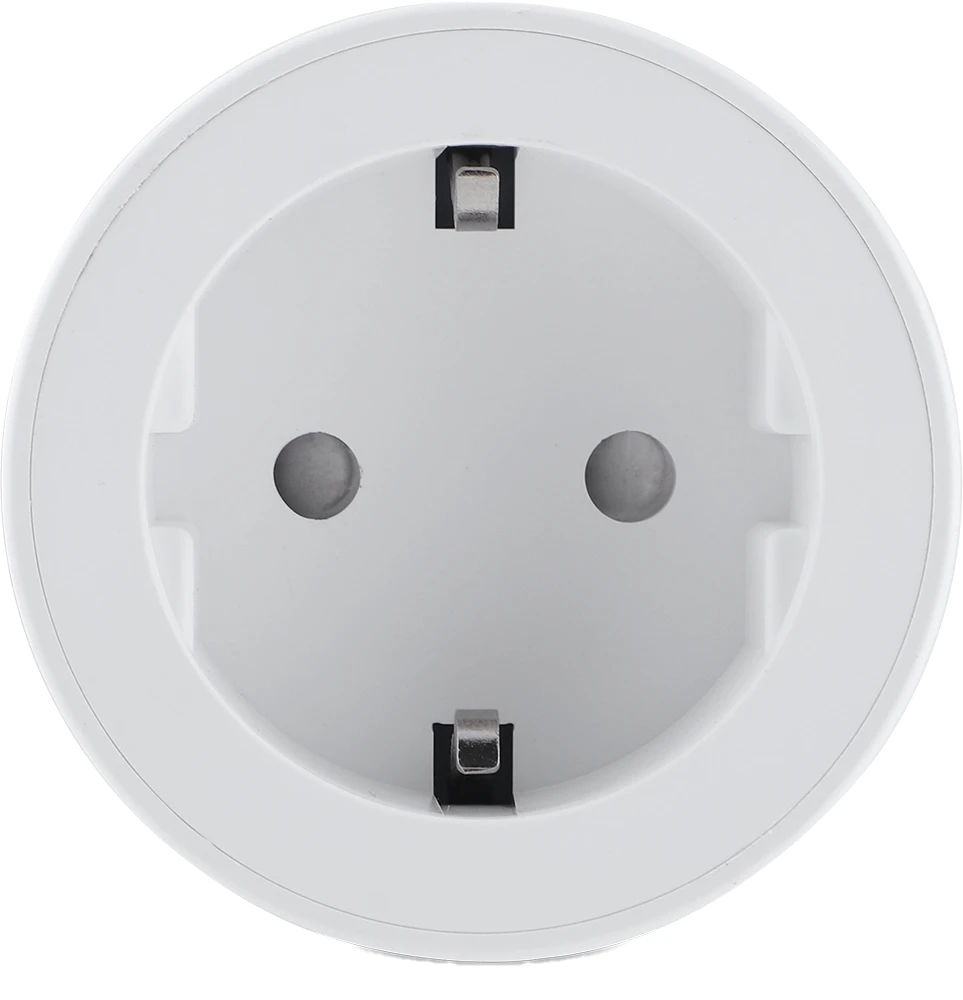 Imou CE1 Smart Plug 2500 W Weiß